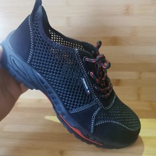 Men safety shoes for sale Men safety shoes for sale  HARWICH