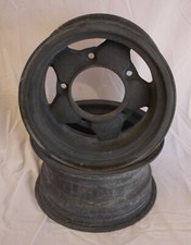 Pair rare 1960 for sale  Phoenix