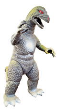 Godzilla action figure d'occasion  Limoux
