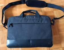 Dell grey laptop for sale  BIRMINGHAM