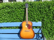 maccaferri guitar for sale maccaferri guitar for sale GLASGOW