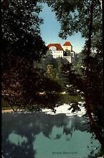 Bieberstein reinsberg sachsen gebraucht kaufen  Wöllstein