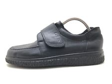 Rieker herren halbschuh gebraucht kaufen  Liebenau