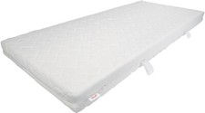 Paradies kindermatratze 90x200 gebraucht kaufen  Bremen