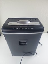Ativa paper shredder for sale  Pompano Beach