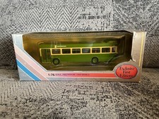 Efe 17212 leyland for sale  SUTTON COLDFIELD