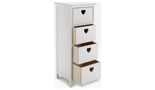 Edie drawer storage for sale  SHIPLEY