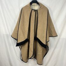 James pringle weavers for sale  Wichita Falls