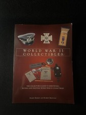 Ww2 collectibles collector for sale  Orlando
