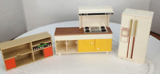 Vtg mini doll for sale  Littleton