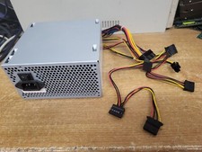 Alimentation hkc 430dr d'occasion  Roanne