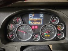 Kenworth t680 instrument for sale  Wyoming