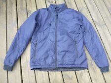 Carinthia jacket lig d'occasion  Expédié en Belgium