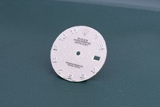 rolex datejust dial for sale  Culver City