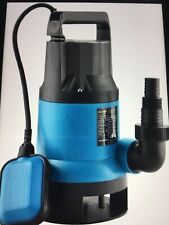 Water pump katsu for sale  HUDDERSFIELD