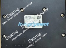 1 PCS Motorola XTL5000 versão 380-470mhz comprar usado  Enviando para Brazil