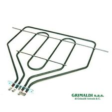 Resistenza superiore grill usato  Frattamaggiore