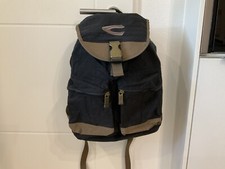 camel rucksack gebraucht kaufen camel rucksack gebraucht kaufen Lüneburg