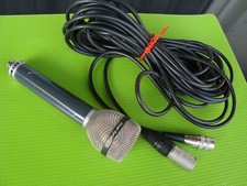 Beyerdynamic mikrofon m69 gebraucht kaufen  Stuttgart