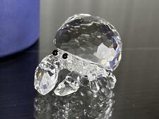 Swarovski figur 671837 gebraucht kaufen  Witten