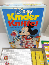 Fast neu disney gebraucht kaufen  Illertissen