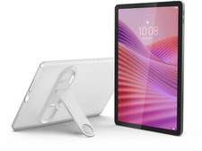 Lenovo tab inkl gebraucht kaufen  Überlingen