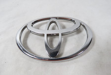 Toyota sienna front for sale  La Crescenta