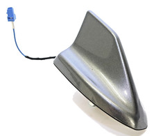Ford focus mk4 gebraucht kaufen  Wallenhorst