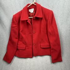 Helene berman coat for sale  Zimmerman