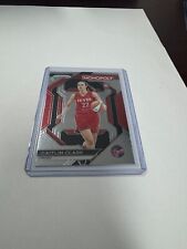 2024 wnba prizm for sale  Carmel