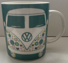 Vintage volkswagen camper for sale  LEICESTER