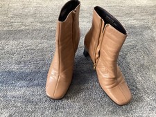 Ladies boots hush for sale  NEWTOWNABBEY