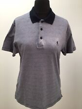 Peter werth golf for sale  PETERBOROUGH