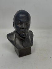 Russian bronze finished for sale  Colorado Springs