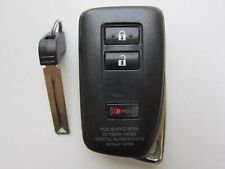 Oem button lexus for sale  Alhambra