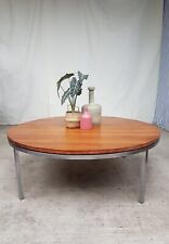 Vtg mid century for sale  NORTH SHIELDS
