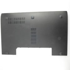 Lenovo g700 hdd gebraucht kaufen  Berlin