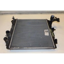 RADIADOR DE CALEFACCIÓN / AIRE ACONDICIONADO PARA MITSUBISHI SPACE STAR (16-20), usado comprar usado  Enviando para Brazil