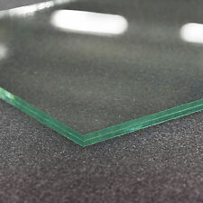 Vsg glas 8mm gebraucht kaufen  Unna