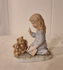 enesco treasured memories for sale enesco treasured memories for sale Colerain