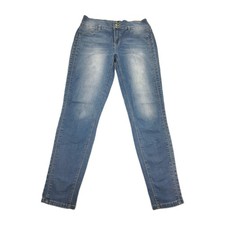 Ymi slim jeans for sale  North Apollo