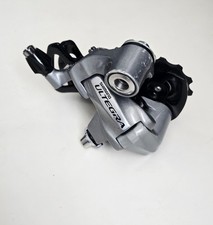 Shimano ultegra schaltwerk gebraucht kaufen  Gelsenkirchen