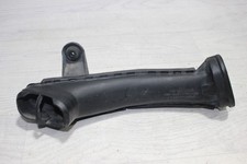 Ansaugschlauch ansaugrohr luft gebraucht kaufen  Schwaigern