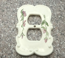 Handmade hand painted for sale  El Paso