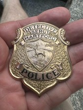 Antique obsolete hartford for sale  Old Lyme