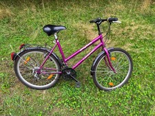 Mtb fahrrad prophete gebraucht kaufen  Dresden
