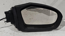Specchietto retrovisore destro usato  Italia