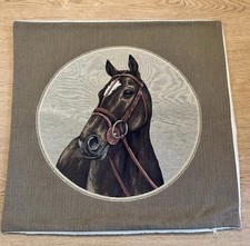 Gorgeous horse tapestry for sale  Clinton Township