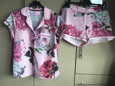 ted baker pjs for sale ted baker pjs for sale LINCOLN