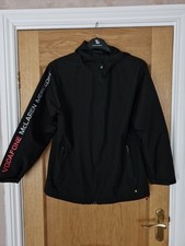 Mens vodafone mclaren for sale  REDDITCH